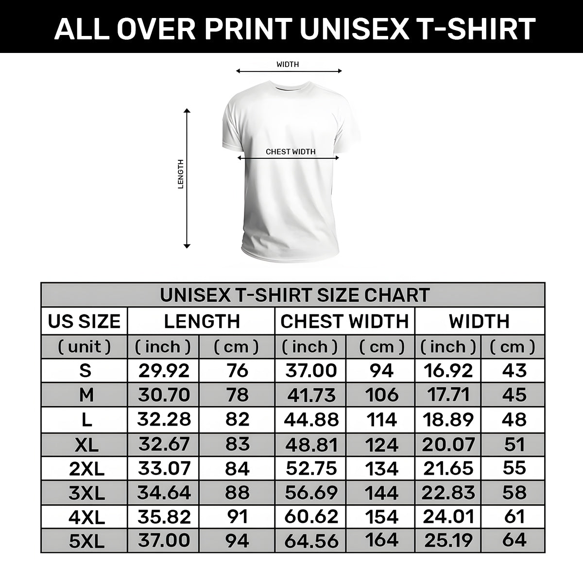 Wild On The Road, Abs On The Shirt - Personalized All-Over-Print T-Shirt