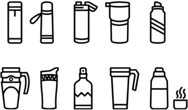 Personalized Black Grandpa Memorial Angel Plush Ornament - I'm Always With You Christmas Remembrance Keepsake Gift