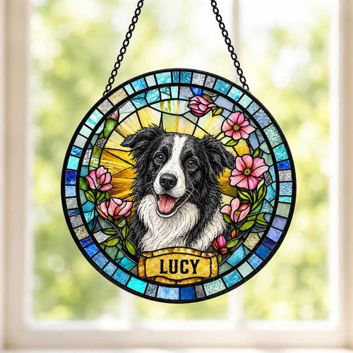 Suncatcher