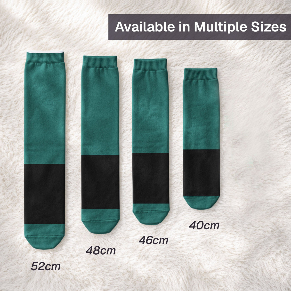 These Are My Sex Socks Funny Naughty Novelty Couples Matching - Personalized Socks