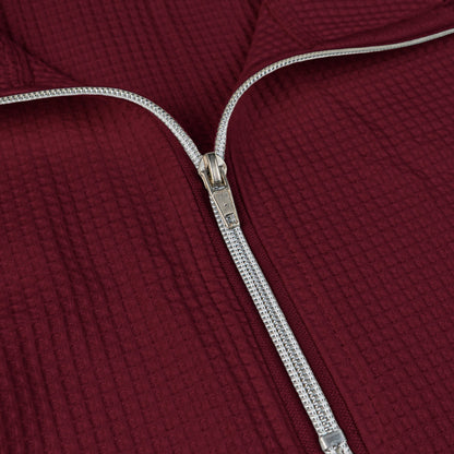 Golf Monogram, Custom Name Gift For Golf Players, Golf Lovers - Personalized Sweatshirt
