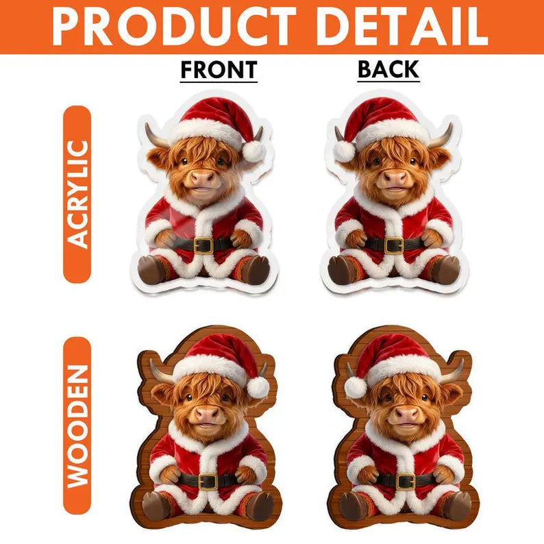 Personalized Dachshund Advent Calendar 2026: Custom Name Christmas Charm Box