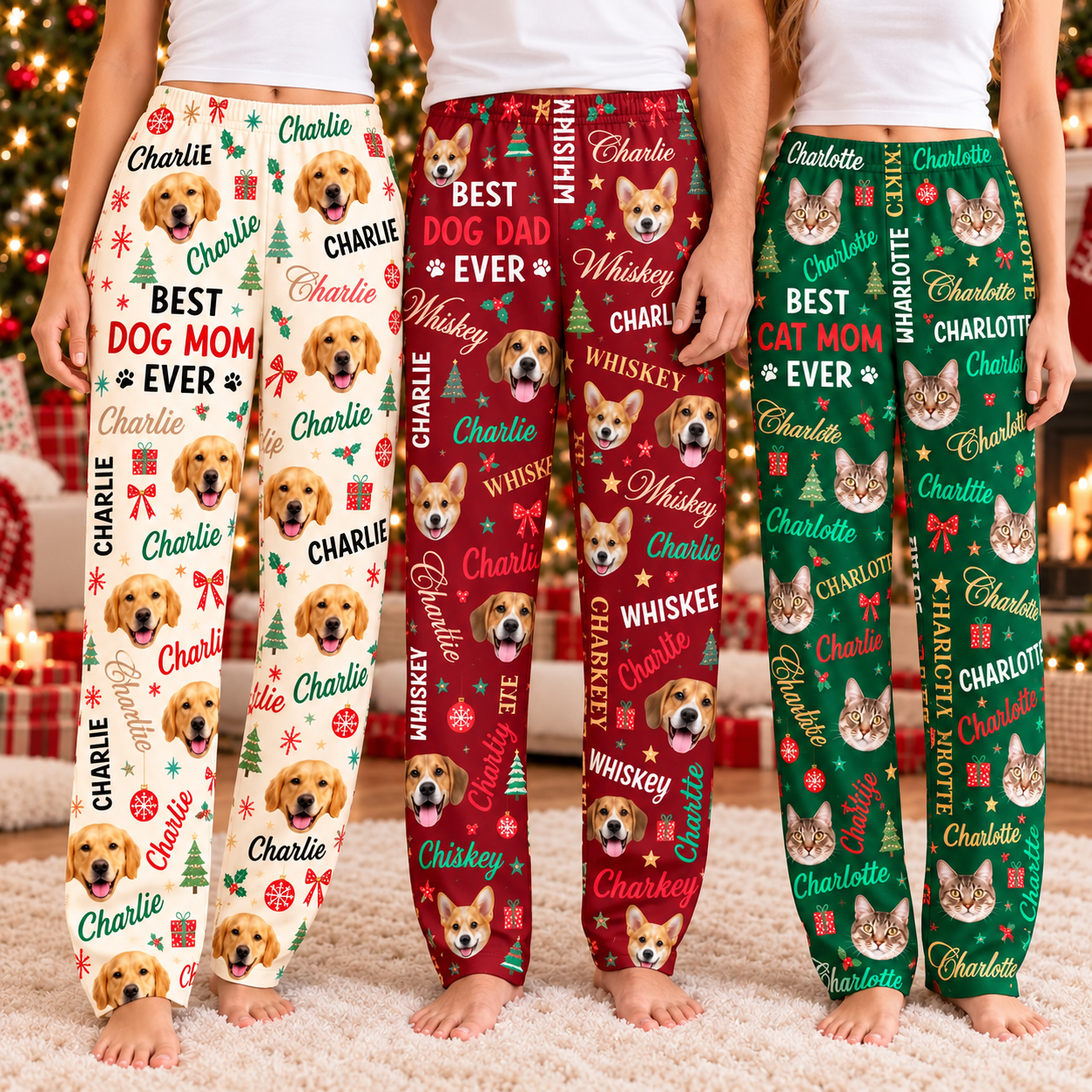 Selected Variant Image
