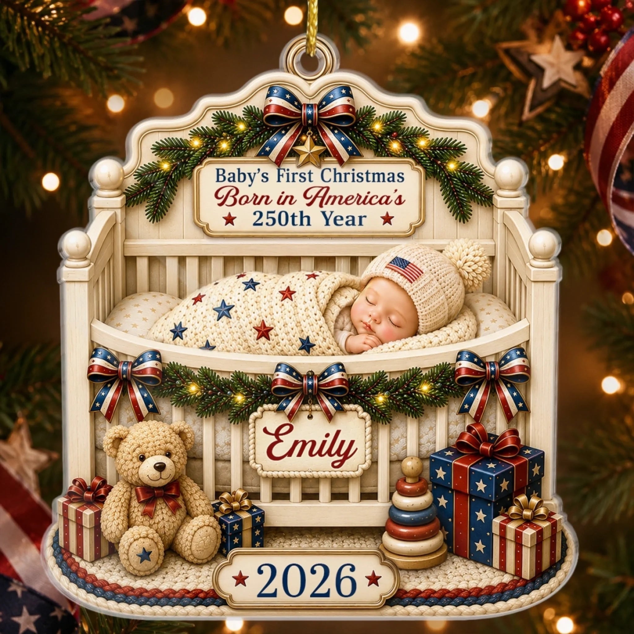 Selected Variant Image