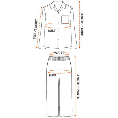 Custom Name Nutcracker Christmas Clothing For Family, Couple - Personalized Pajamas