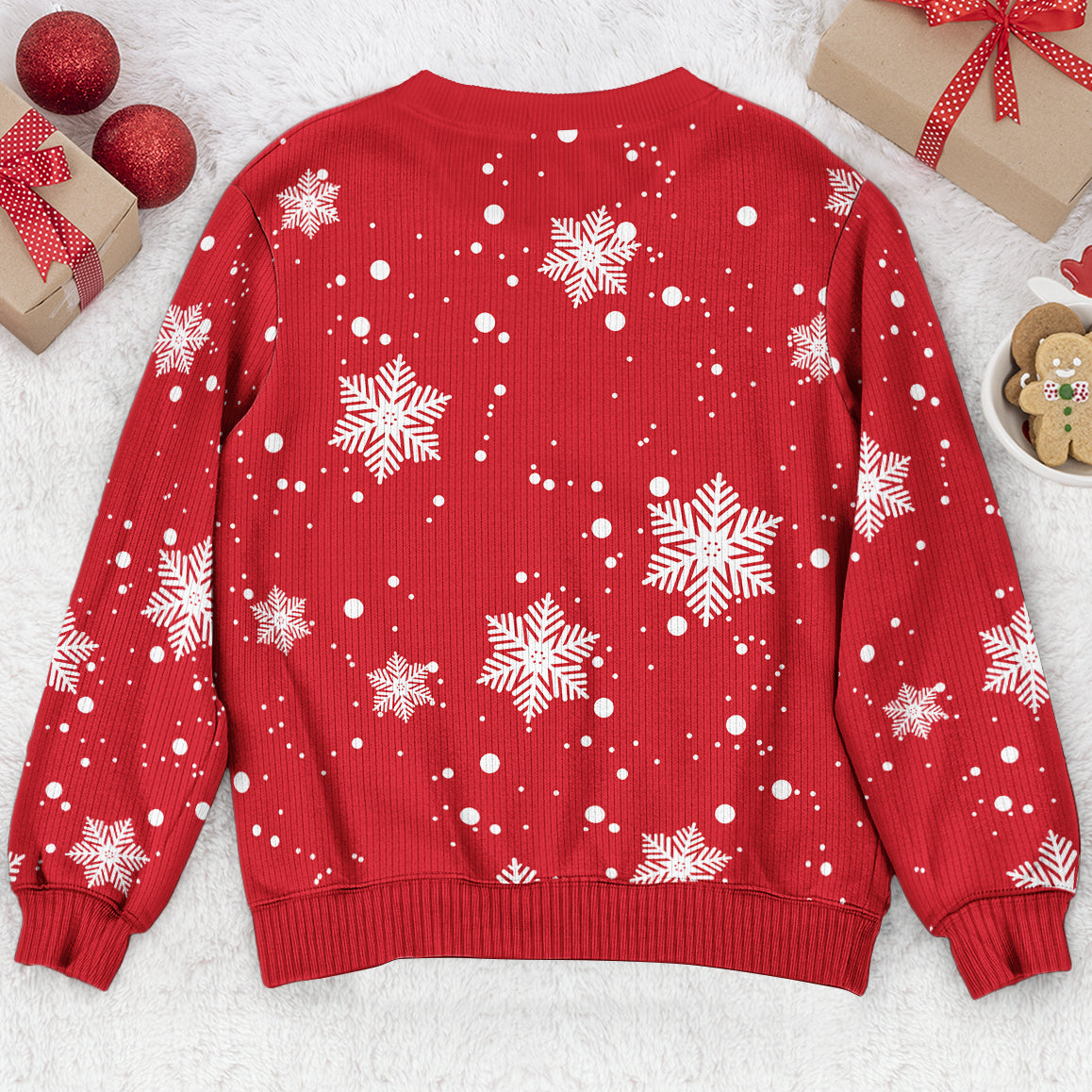 Funny 3D Lingerie T-Shirt, Body Illusion Tee, Sexy Costume Shirt, Novelty Party Top - Personalized Sweater