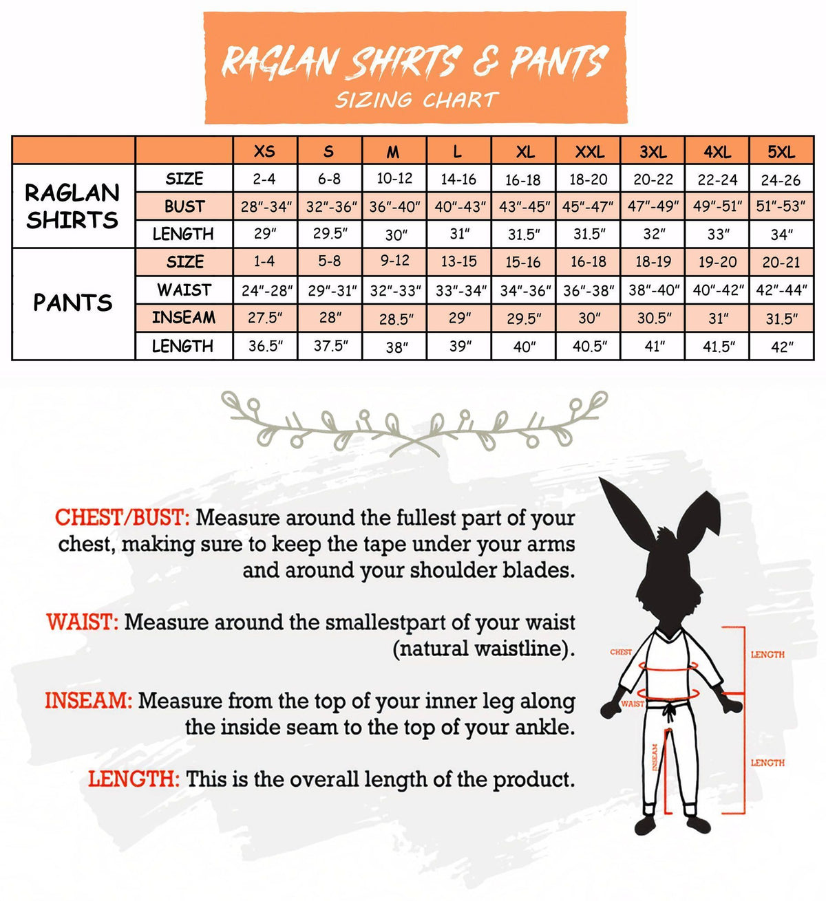 Dachshund Dad Pajama Set |Sleepwear Pjs Sets | Raglan Shirt Pants Set