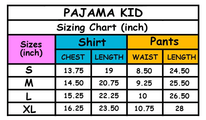 Dachshund Dad Pajama Set |Sleepwear Pjs Sets | Raglan Shirt Pants Set